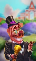 Crack More Piggy Banks