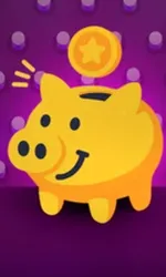 Plinko Hold & Win
