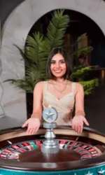 Roulette