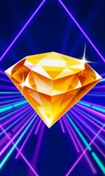 Super Cash Boost: Hold & Win