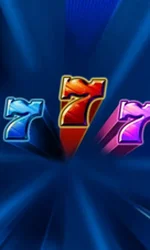 777 Hot Reels: Supercharged