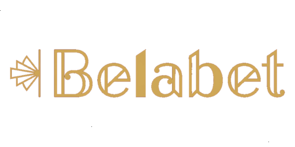 Belabet